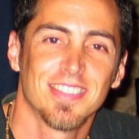 Ari Schrieber
