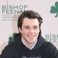 Jason Sullivan