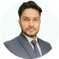 Vishvendra Singh