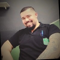 Douglas Vieira