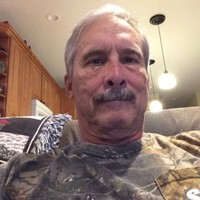 Steve Ritter