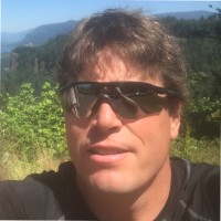 James Blynn Ii