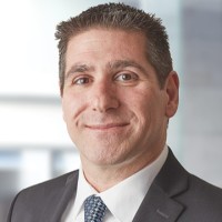 Damon Haroutunian, CPA