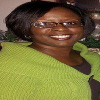 Wendy L.