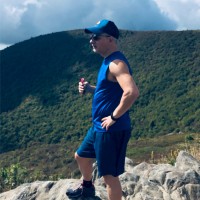 Joe Constantino