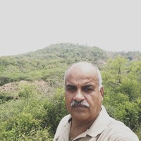 Rakesh Bajaj