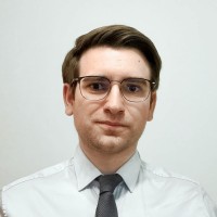 Vladislav Ivanov