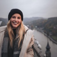 Sofía Gard