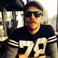 Ryan Wallace (Carpe Diem Leeds)