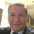 Teodoro Tigno, M.D.