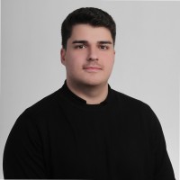 Kaan Uran Neğiş