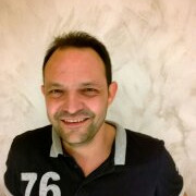 Philippe Chanet