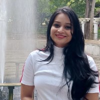 Smaranika Biswal