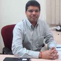 Yuvaraj Govinda Pillai