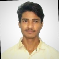 Mohd Faizan Mansoori