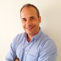 Massimo Palombo