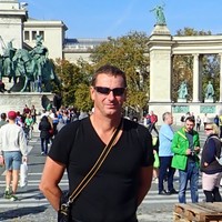 Jean-Philippe VIALAT