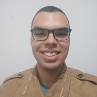 Paulo Cavalcante