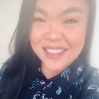 Jetzen Hipolito