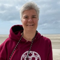 Inge Moors-Zwanenberg