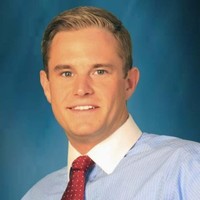Bryan Dwyer