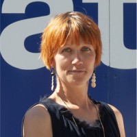 Daniela Niederstätter