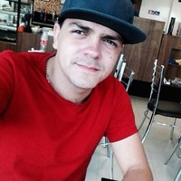 Hilton Elias