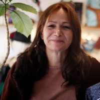 maria claudia lopez arciniegas