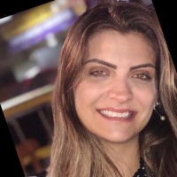 Inny Gomes Trindade