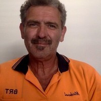 Michael McLeod