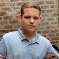 Connor Bullard