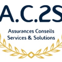 Mohamed EL BASSRI A.C.2S