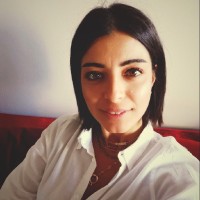 Özge Çeli̇k