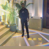 Rohan Singh