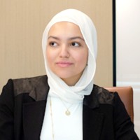 Nour Abdelfattah