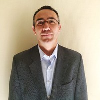 Domingo Gálvez Gómez