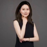 Elly Guo