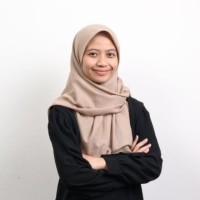 Lendra Salsabila