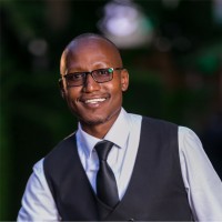 Shem Mai
