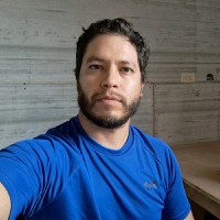 Jose Acevedo