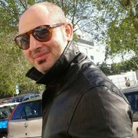 Giuseppe Melchiorre