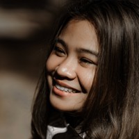 Marilou Patsy
