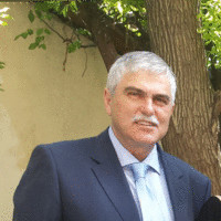 Tudor Voinescu