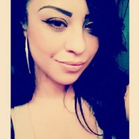 Brenda Estrada