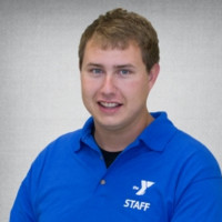 Nick Zakrzewski