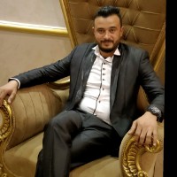 Ahmed Samy