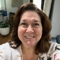 Norma Roberts