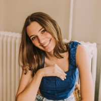 Victoria Baker