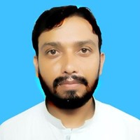 Sj Khan