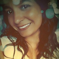 Paola Andrea Hernández Manzano